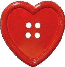 Red button
