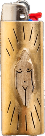 Bookmark